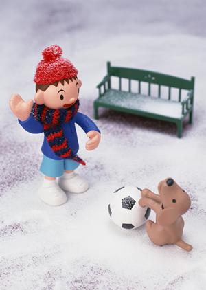 愛犬の健康を守る！ロイヤルカナン療法食の選び方と効果ガイド