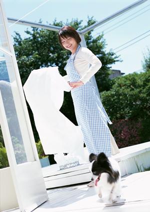 実績が多くある金沢の動物病院について